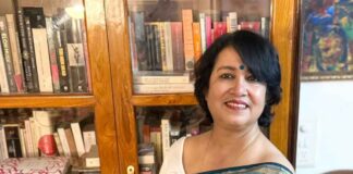 taslima-nasrin-bangladesh-rice-import-india-relations