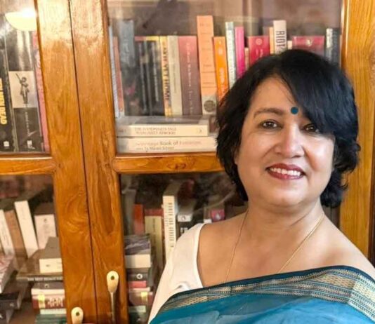 taslima-nasrin-bangladesh-rice-import-india-relations