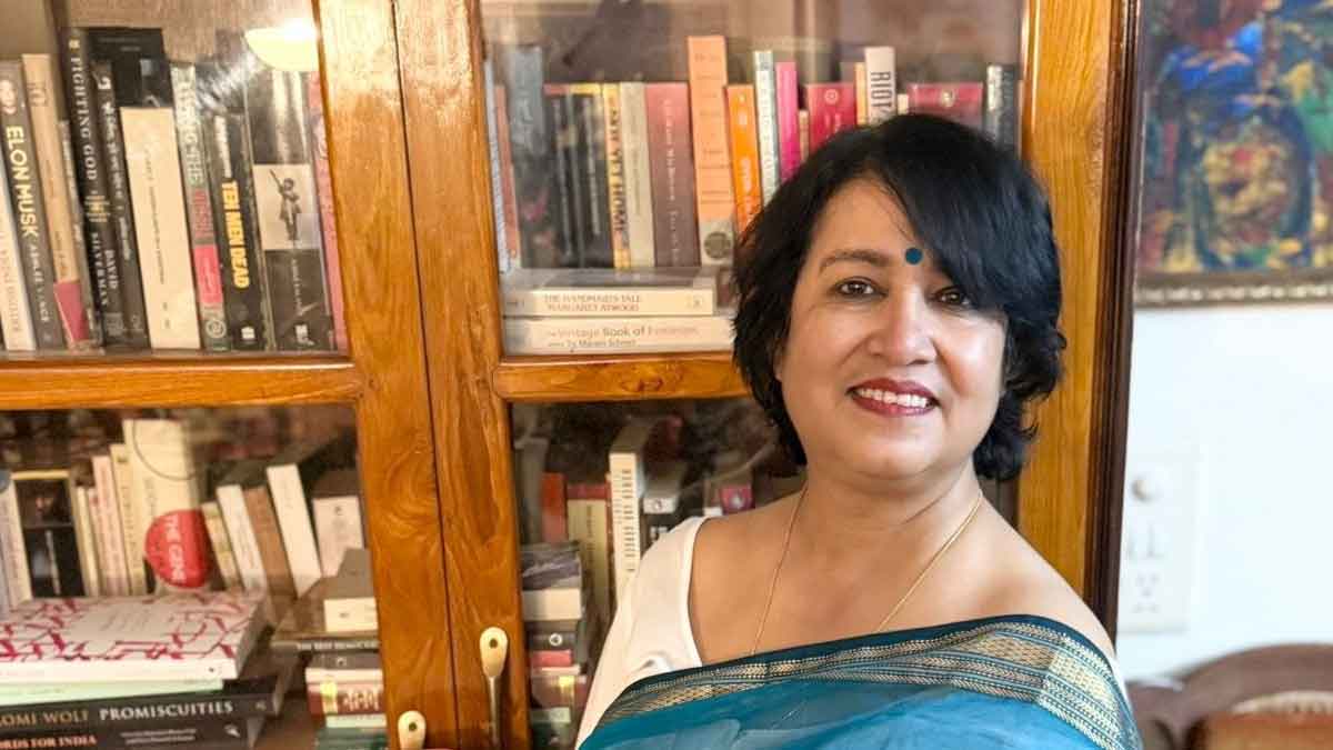 taslima-nasrin-bangladesh-rice-import-india-relations