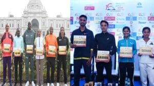 tata-steel-world-25k-joshua-cheptegei-kolkata-marathon