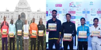 tata-steel-world-25k-joshua-cheptegei-kolkata-marathon
