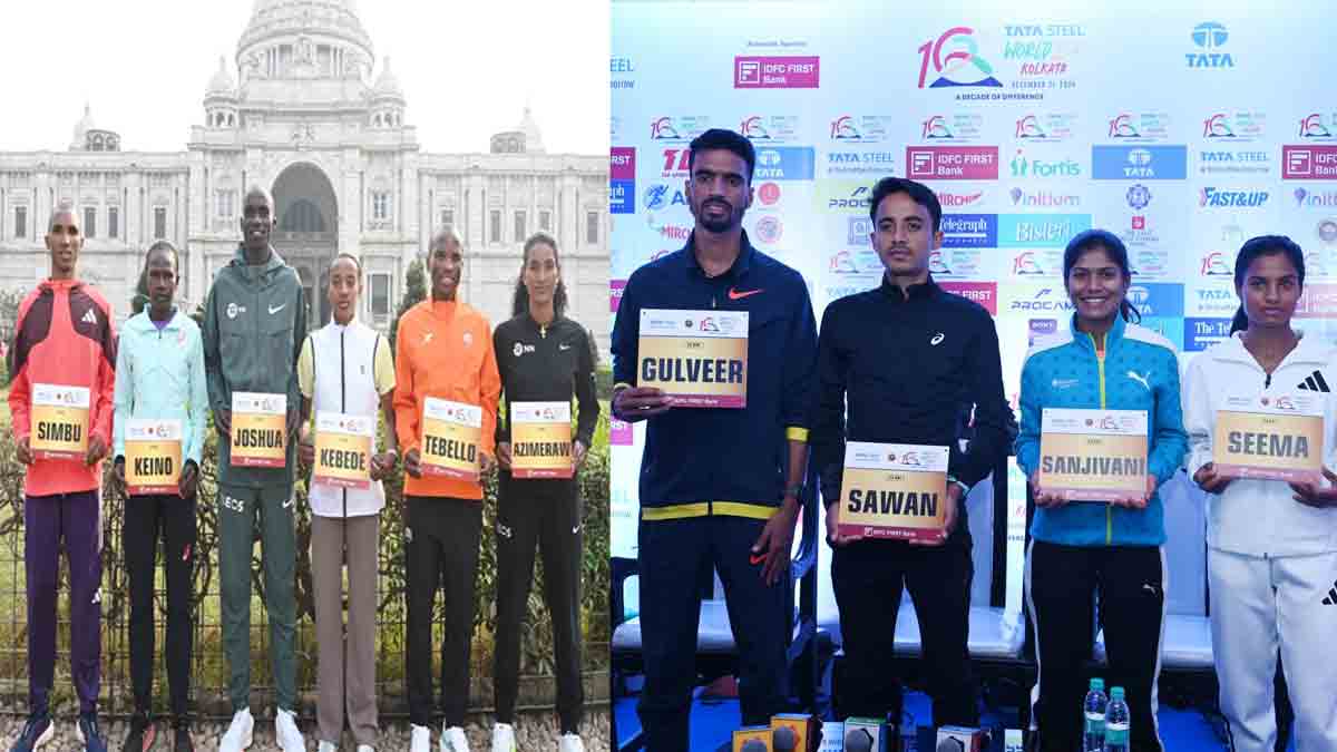 tata-steel-world-25k-joshua-cheptegei-kolkata-marathon