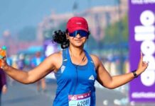 কলকাতা টাটা ম্যরাথনে নেতৃত্ব দেবেন প্রেরণাদায়ক পেসাররা! tata-steel-world-25k-kolkata-10th-edition-pacers