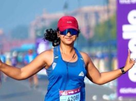 tata-steel-world-25k-kolkata-10th-edition-pacers