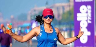 tata-steel-world-25k-kolkata-10th-edition-pacers