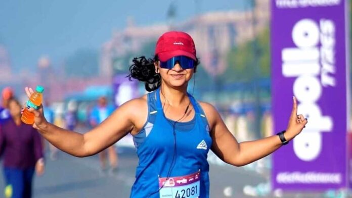 tata-steel-world-25k-kolkata-10th-edition-pacers