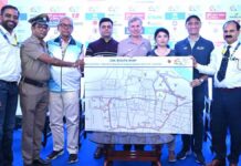 tata-steel-world-25k-kolkata-10th-edition-race-preparations-2025