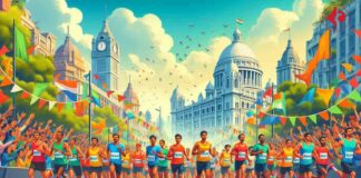 tata-steel-world-25k-kolkata-marathon-2025