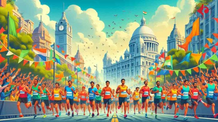 tata-steel-world-25k-kolkata-marathon-2025