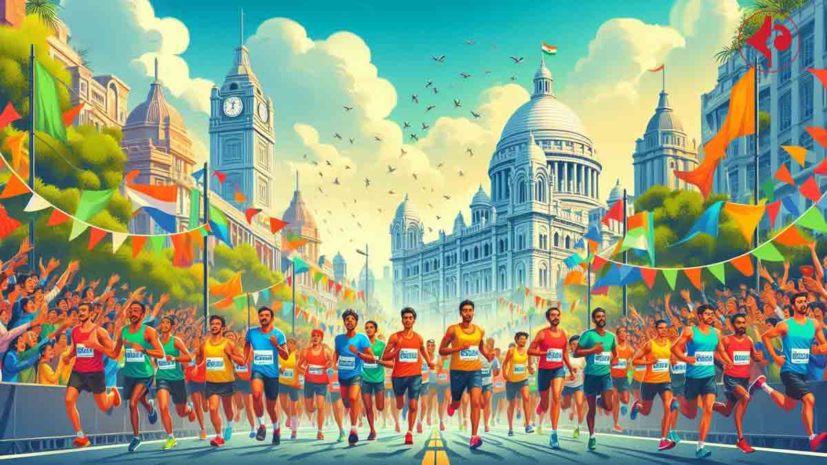 tata-steel-world-25k-kolkata-marathon-2025