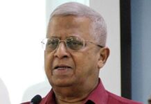 tathagata-bangladesh-extremism-controversy