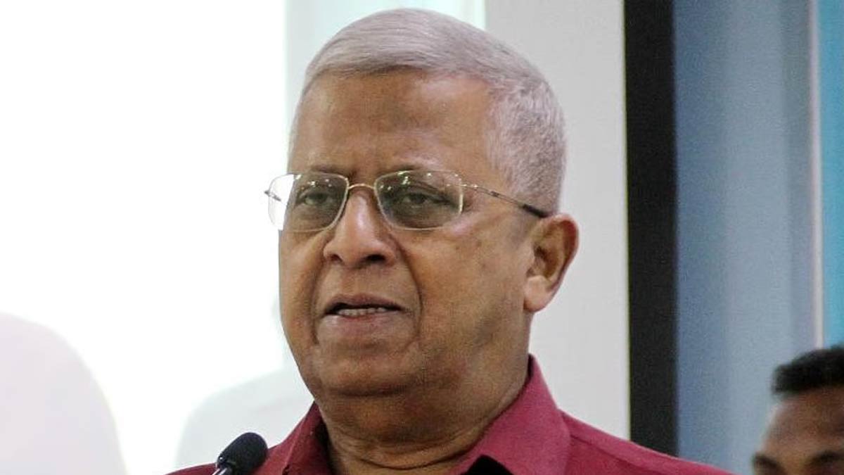 tathagata-bangladesh-extremism-controversy