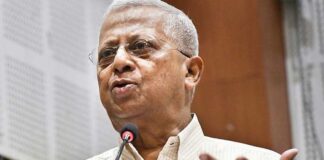 tathagata-roy-controversial-comments-on-bangladesh