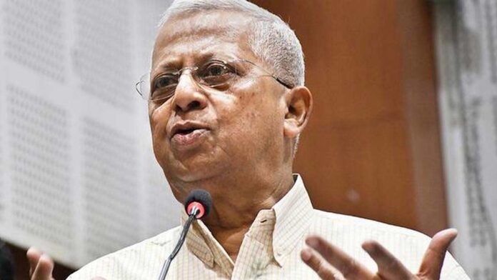 tathagata-roy-controversial-comments-on-bangladesh