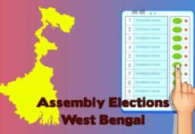 tej-pratap-yadav-to-contest-west-bengal-assembly-election-2026-jjd-strategy