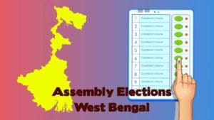 tej-pratap-yadav-to-contest-west-bengal-assembly-election-2026-jjd-strategy