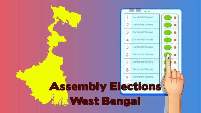 tej-pratap-yadav-to-contest-west-bengal-assembly-election-2026-jjd-strategy