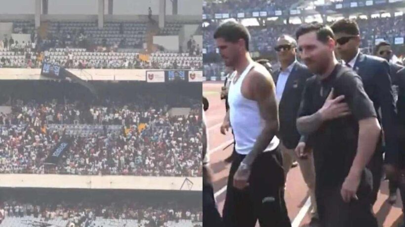 messi-hyderabad-match-goat-india-tour-2025