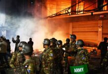 dhaka-unrest-anti-india-protests-sharif-osman-hadi