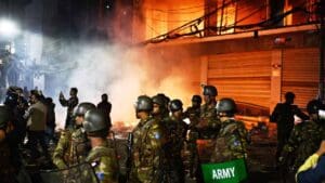 dhaka-unrest-anti-india-protests-sharif-osman-hadi