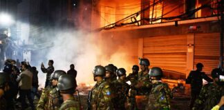 dhaka-unrest-anti-india-protests-sharif-osman-hadi