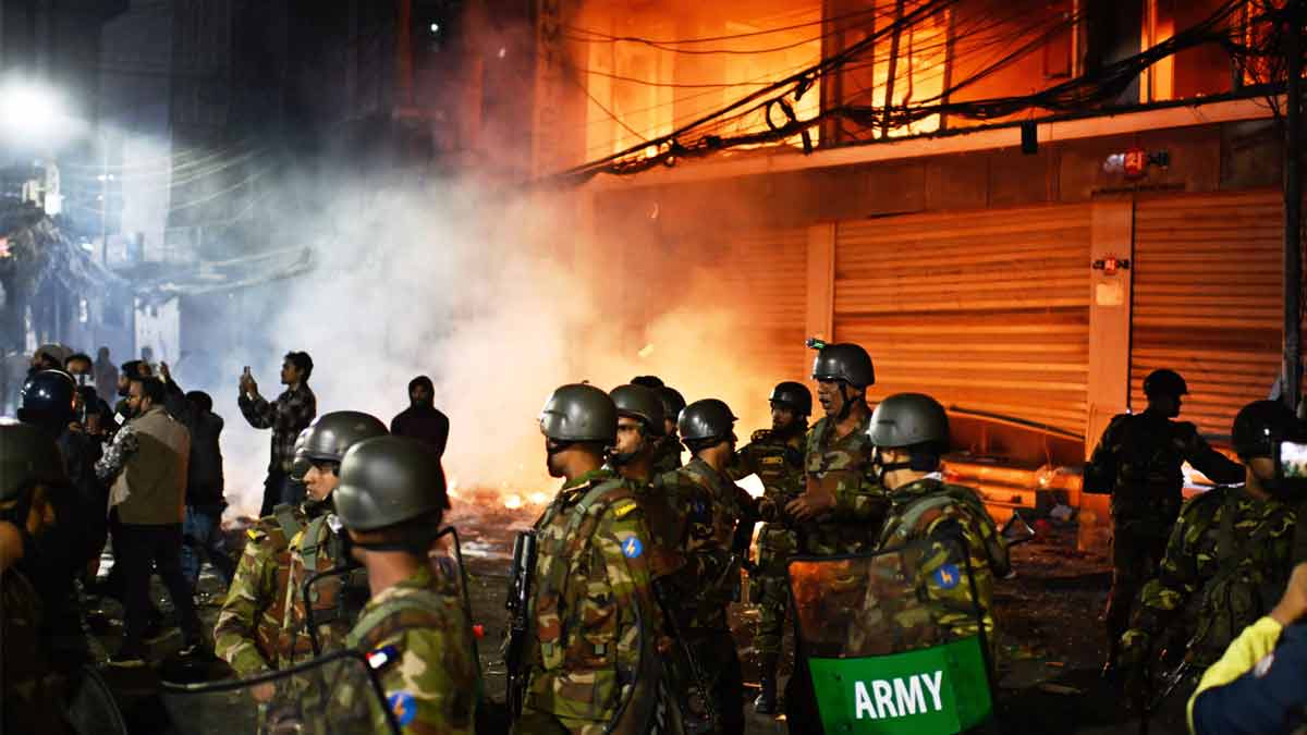 dhaka-unrest-anti-india-protests-sharif-osman-hadi