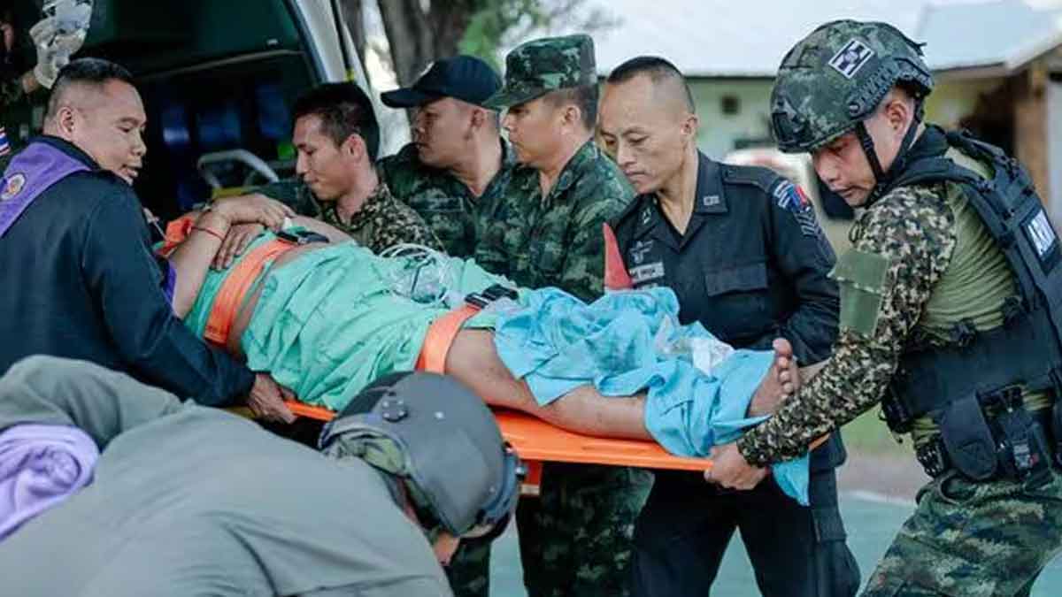 thai-cambodia-border-clash-bm21-rocket-attack-f16-strike