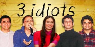 3-idiots-2-rajkumar-hirani-aamir-khan-sequel-updates