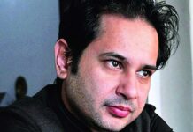 tripura-royal-slams-yunus-bangladesh-minority-issue