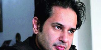 tripura-royal-slams-yunus-bangladesh-minority-issue