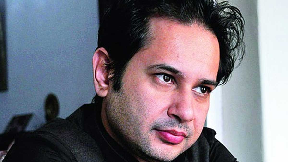 tripura-royal-slams-yunus-bangladesh-minority-issue