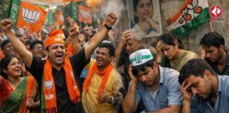 tmc-below-100-seats-bjp-gain-humayun-kabir-explosive-claim