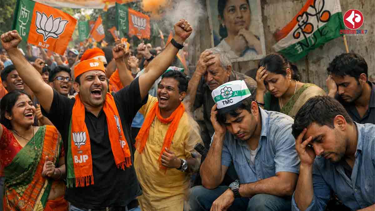 tmc-below-100-seats-bjp-gain-humayun-kabir-explosive-claim