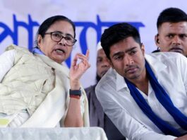 tmc-candidate-review-west-bengal-election-ticket-cut-likely-mlas