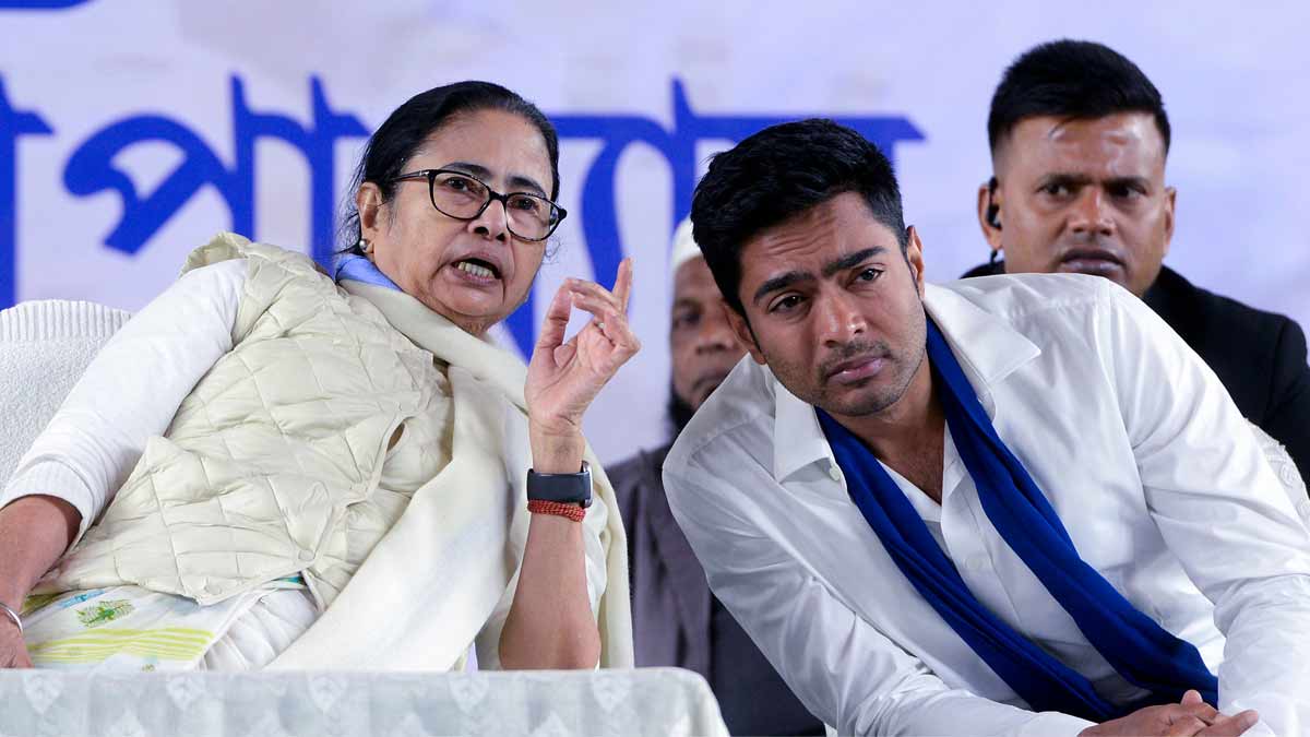 tmc-candidate-review-west-bengal-election-ticket-cut-likely-mlas