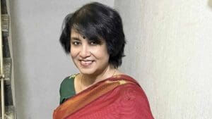 taslima-nasreen-humayun-kabir-rose-garden-comment-controversy