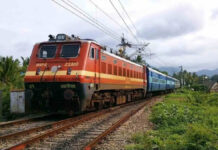 Indian Railways new ticket booking rules