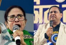 humayun-kabir-reacts-mohan-bhagwat-rss-bengal