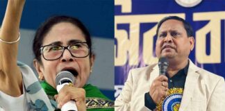 humayun-kabir-reacts-mohan-bhagwat-rss-bengal