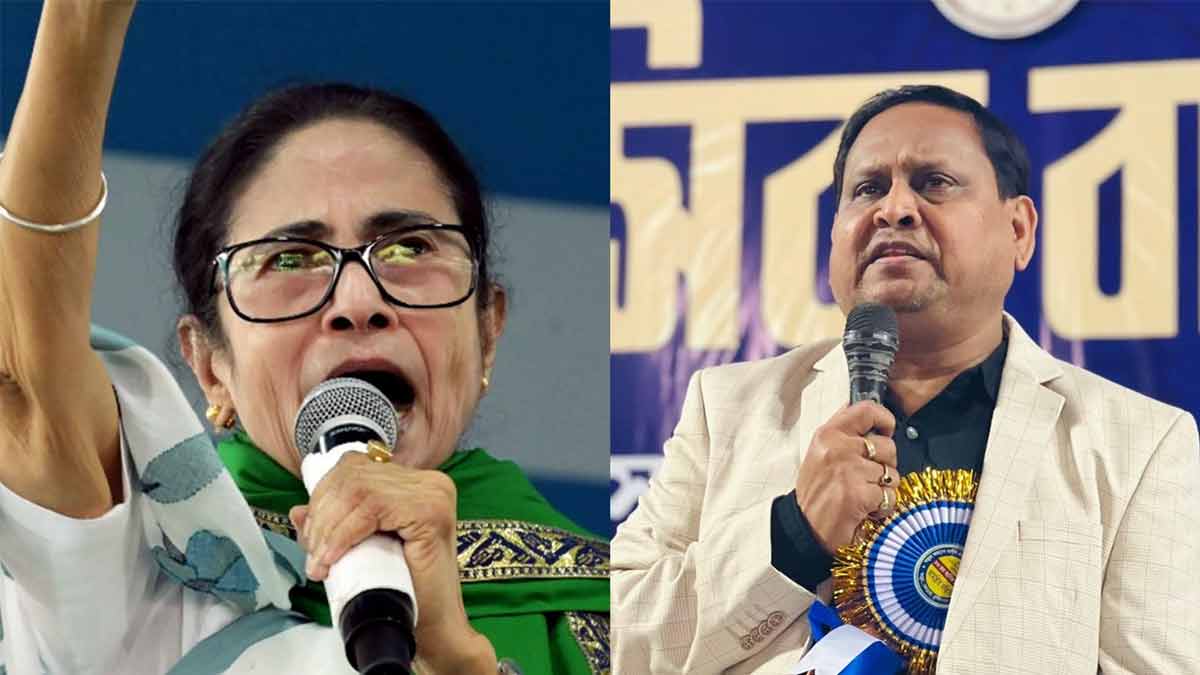 humayun-kabir-reacts-mohan-bhagwat-rss-bengal