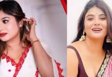 parno-mitra-joins-tmc-candidature-speculation