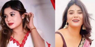 parno-mitra-joins-tmc-candidature-speculation