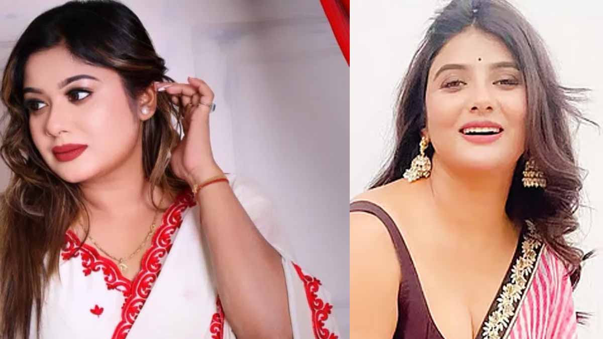 parno-mitra-joins-tmc-candidature-speculation