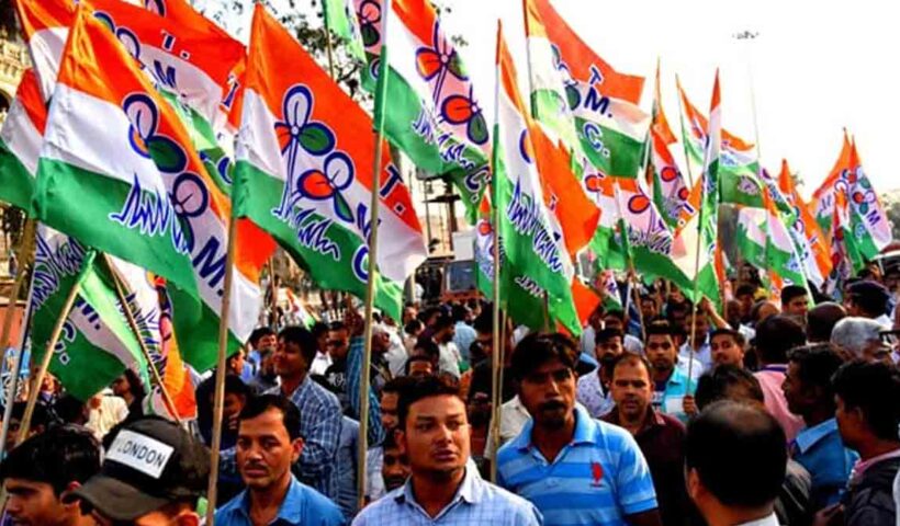 tmc-candidate-screening-west-bengal-election-2026-report