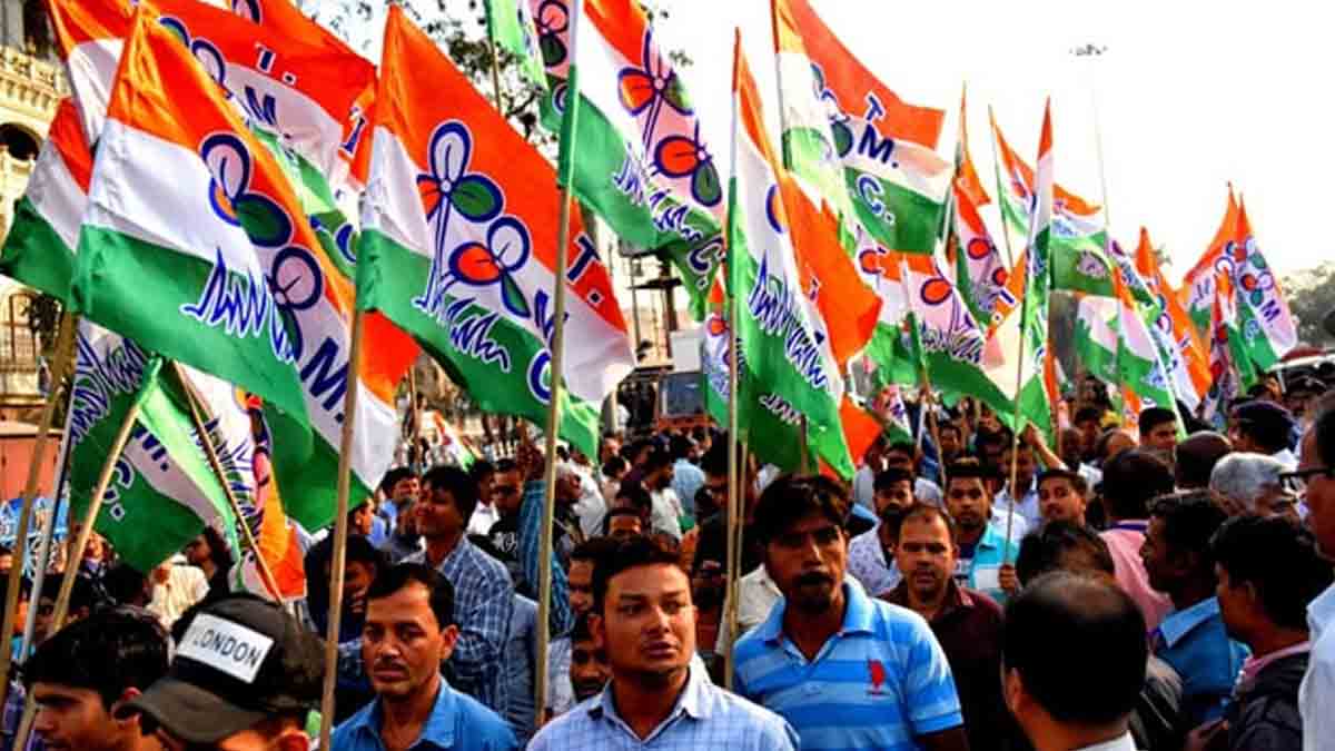 tmc-candidate-screening-west-bengal-election-2026-report