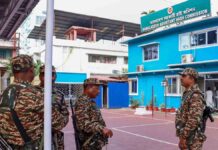 bangladesh-assistant-high-commission-agartala-suspended