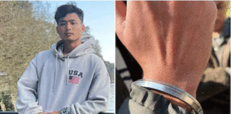 Tripura student killed in Dehradun