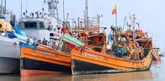 india-bangladesh-maritime-border-kakdwip-fishermen-incident