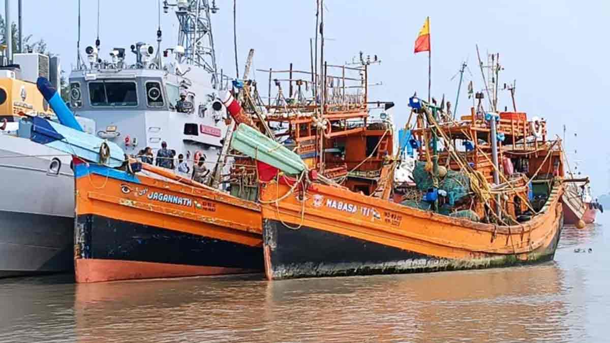 india-bangladesh-maritime-border-kakdwip-fishermen-incident