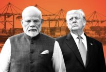 trump-new-tariff-india-rice-dumping-controversy